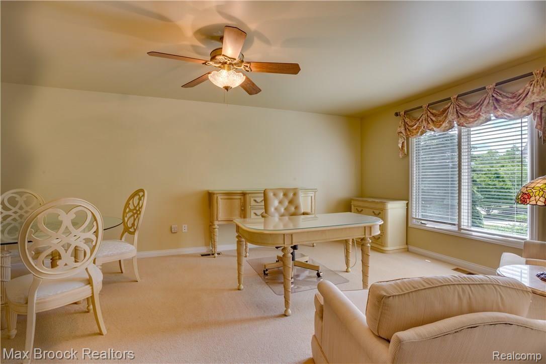 797 Crestwood Lane Rochester, MI 48309 - Photo 42 of 63 M10A1993_797 Crestwood Ln_.jpg