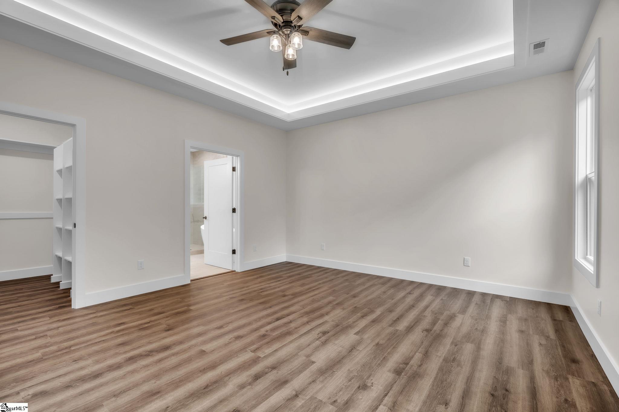 800 Glassy Road Landrum, SC 29356 - Photo 11 of 32