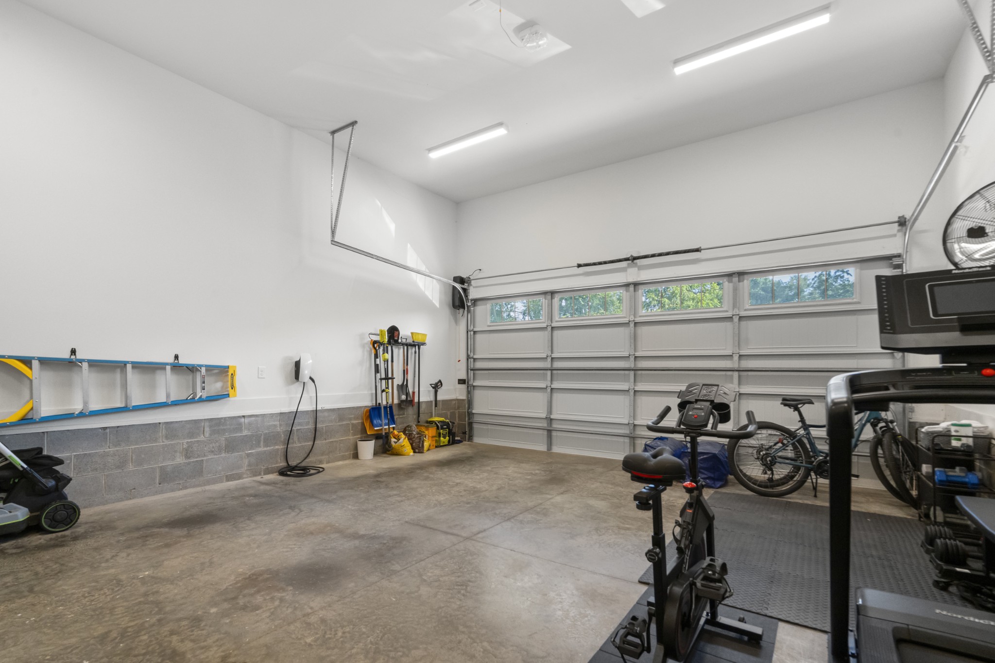 2304 B Porter Road Nashville, TN 37206 - Photo 58 of 61 Gallery Image 58
