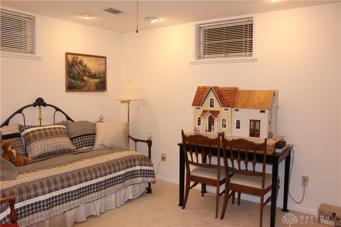 5961 Gander Road East Dayton, OH 45424 - Photo 90 of 98 Gallery Image 90