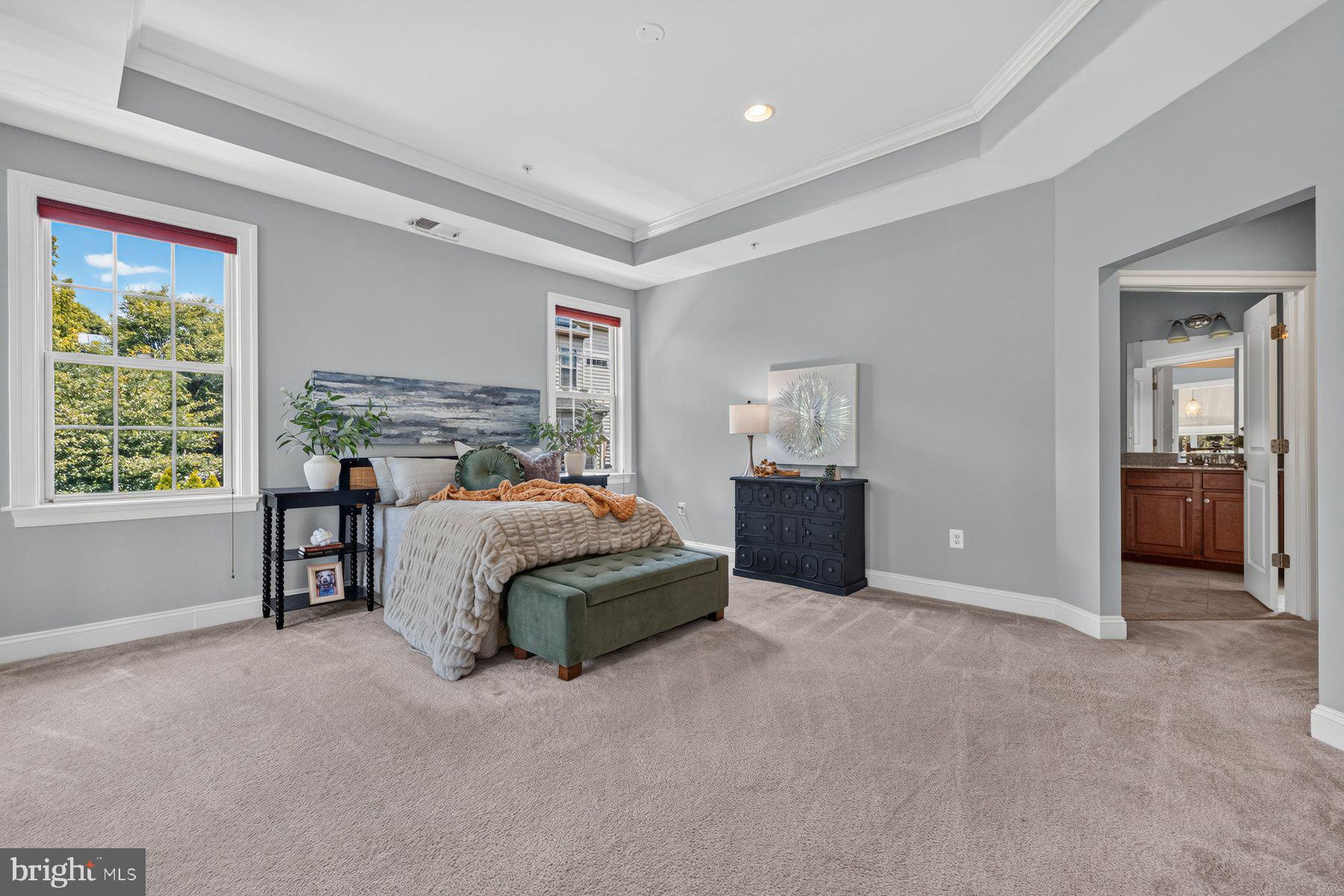3107 Decatur Avenue Kensington, MD 20895 - Photo 21 of 52 Gallery Image 21