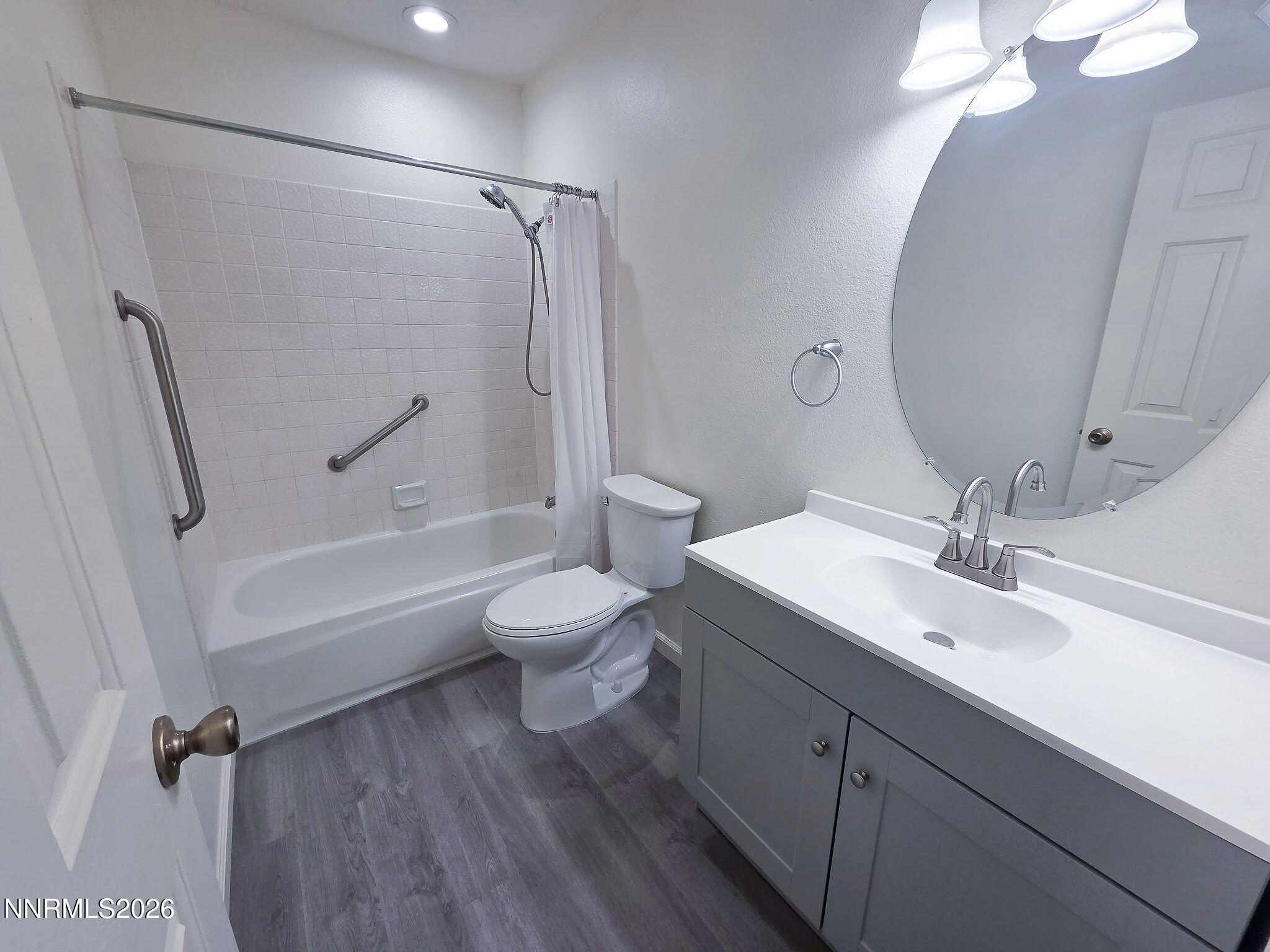 6450 Lotus Street Reno, NV 89506 - Photo 18 of 26 20260610_092122