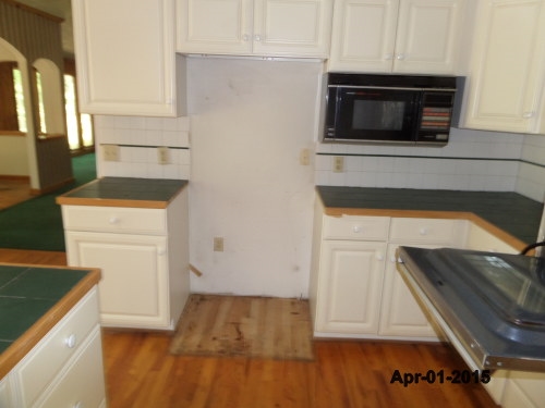 6595 Chevy Way Tallahassee, FL 32317 - Photo 2 of 14