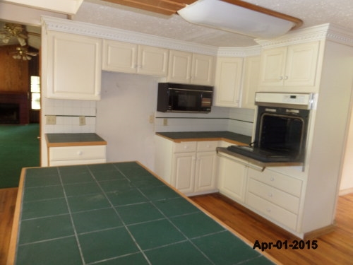 6595 Chevy Way Tallahassee, FL 32317 - Photo 3 of 14