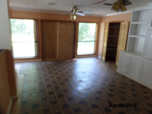 6595 Chevy Way Tallahassee, FL 32317 - Photo 4 of 14