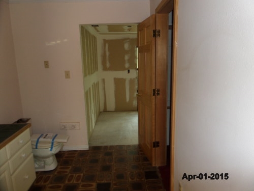 6595 Chevy Way Tallahassee, FL 32317 - Photo 5 of 14