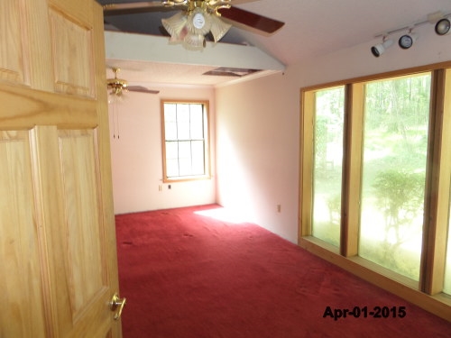 6595 Chevy Way Tallahassee, FL 32317 - Photo 6 of 14