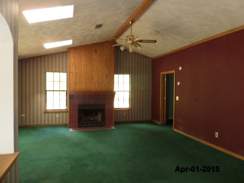 6595 Chevy Way Tallahassee, FL 32317 - Photo 8 of 14
