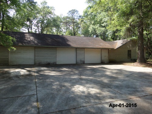 6595 Chevy Way Tallahassee, FL 32317 - Photo 9 of 14