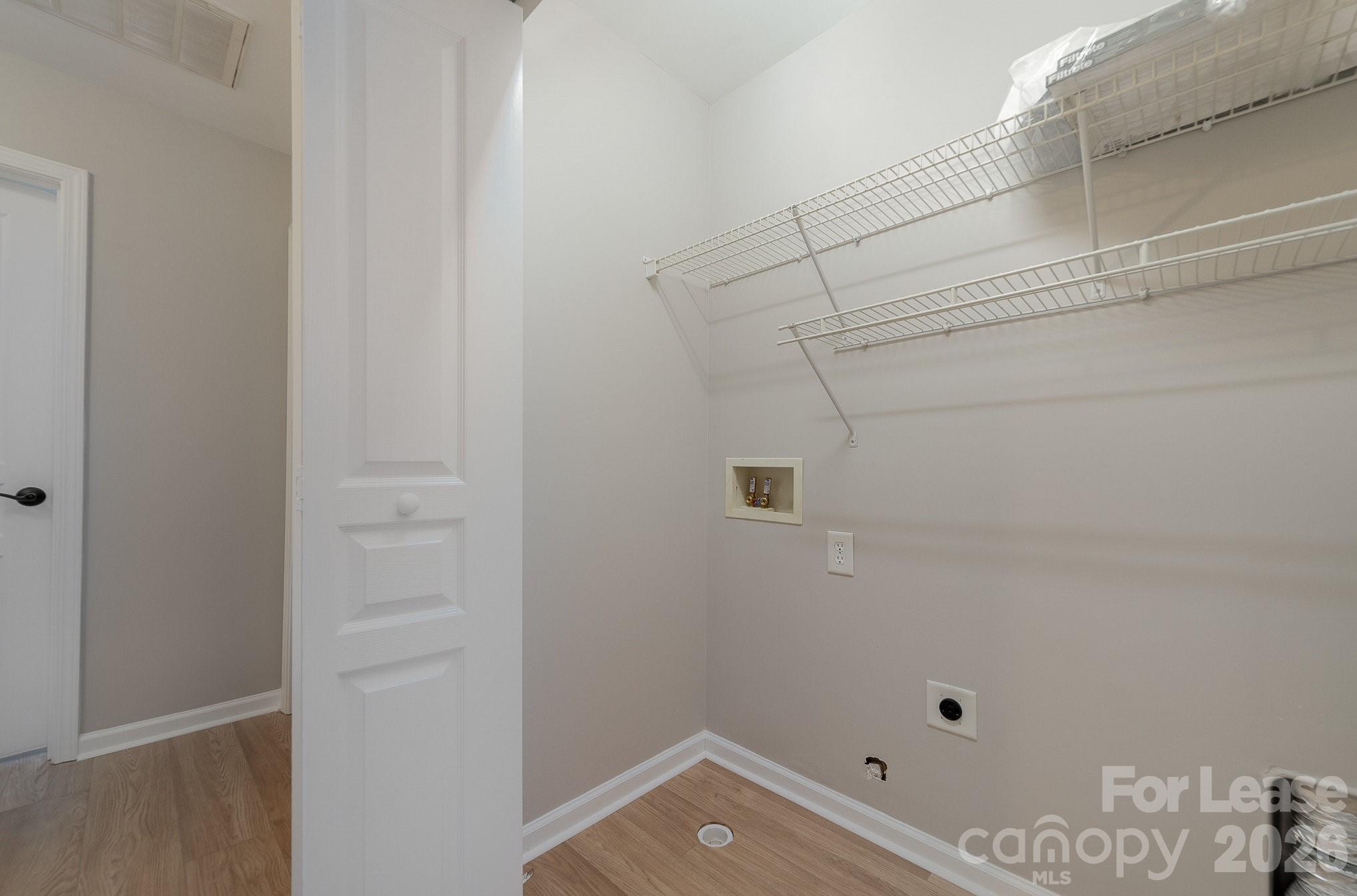 825 Gentlewinds Court Fort Mill, SC 29708 - Photo 17 of 22 Gallery Image 17