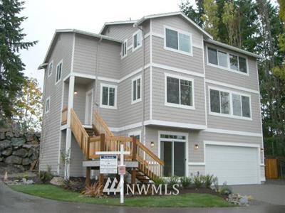 2018 Northeast 25th Place Renton, WA 98056 - Photo 1 of 1