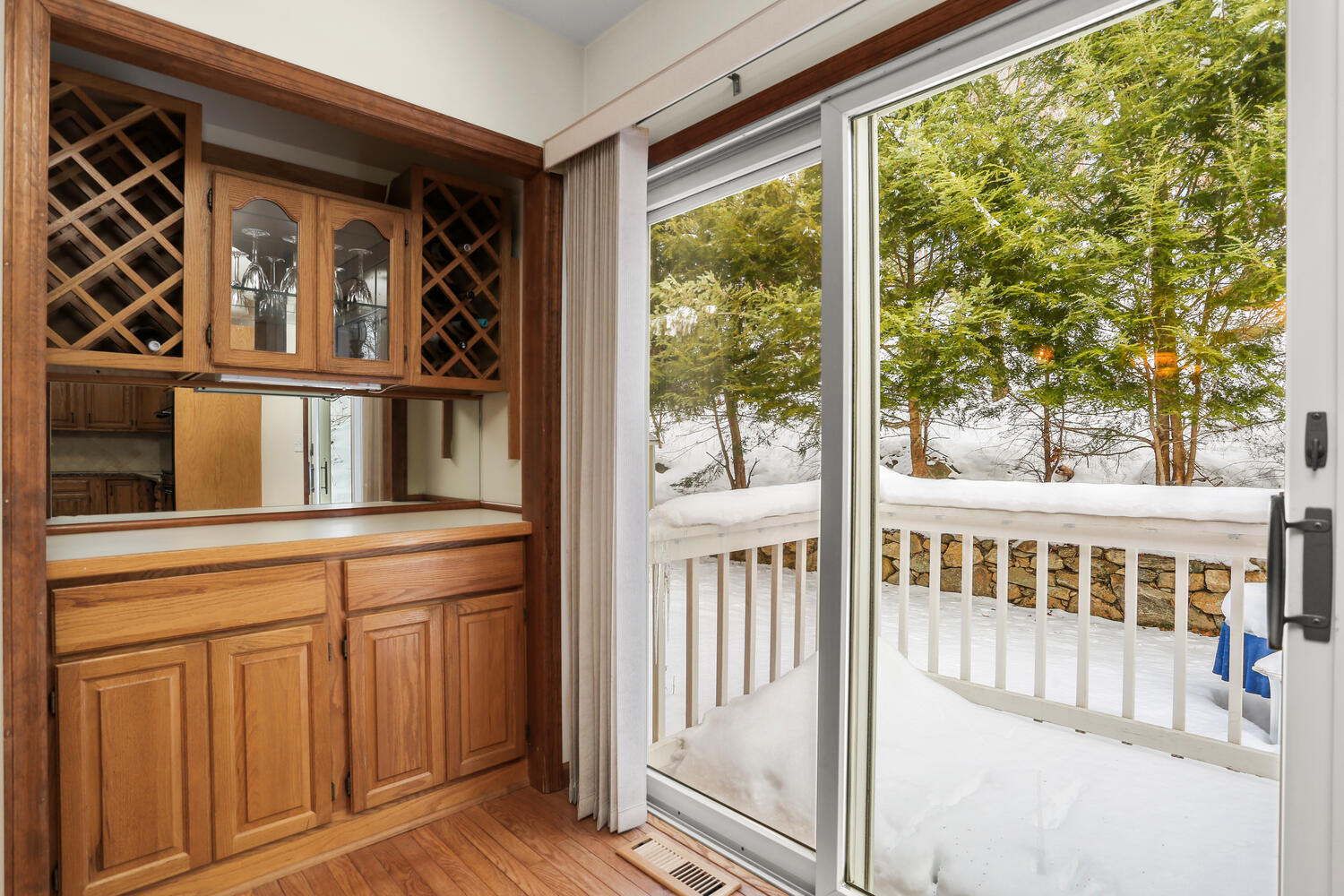 1213 Long Ridge Road Stamford, CT 06903 - Photo 11 of 23 11