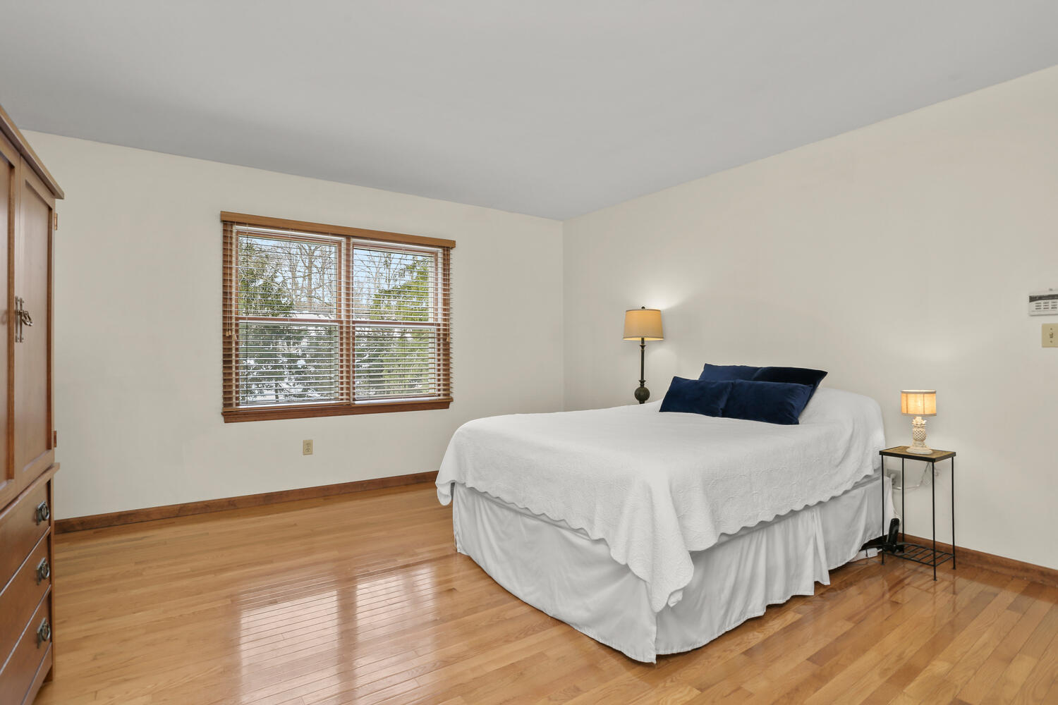 1213 Long Ridge Road Stamford, CT 06903 - Photo 12 of 23 12
