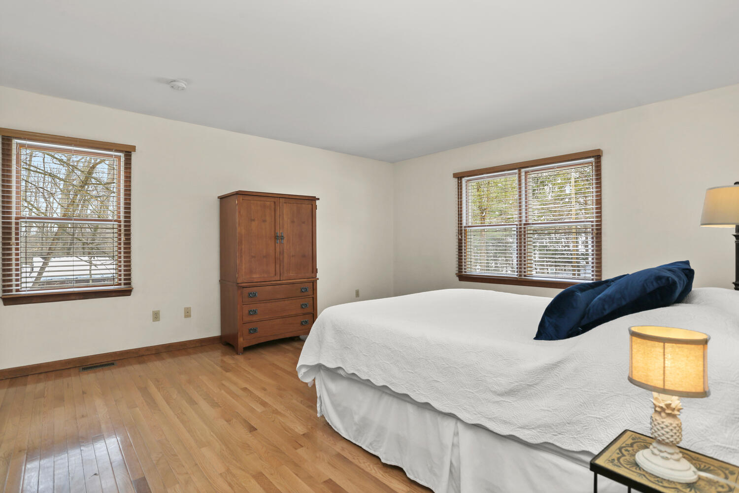 1213 Long Ridge Road Stamford, CT 06903 - Photo 13 of 23 13