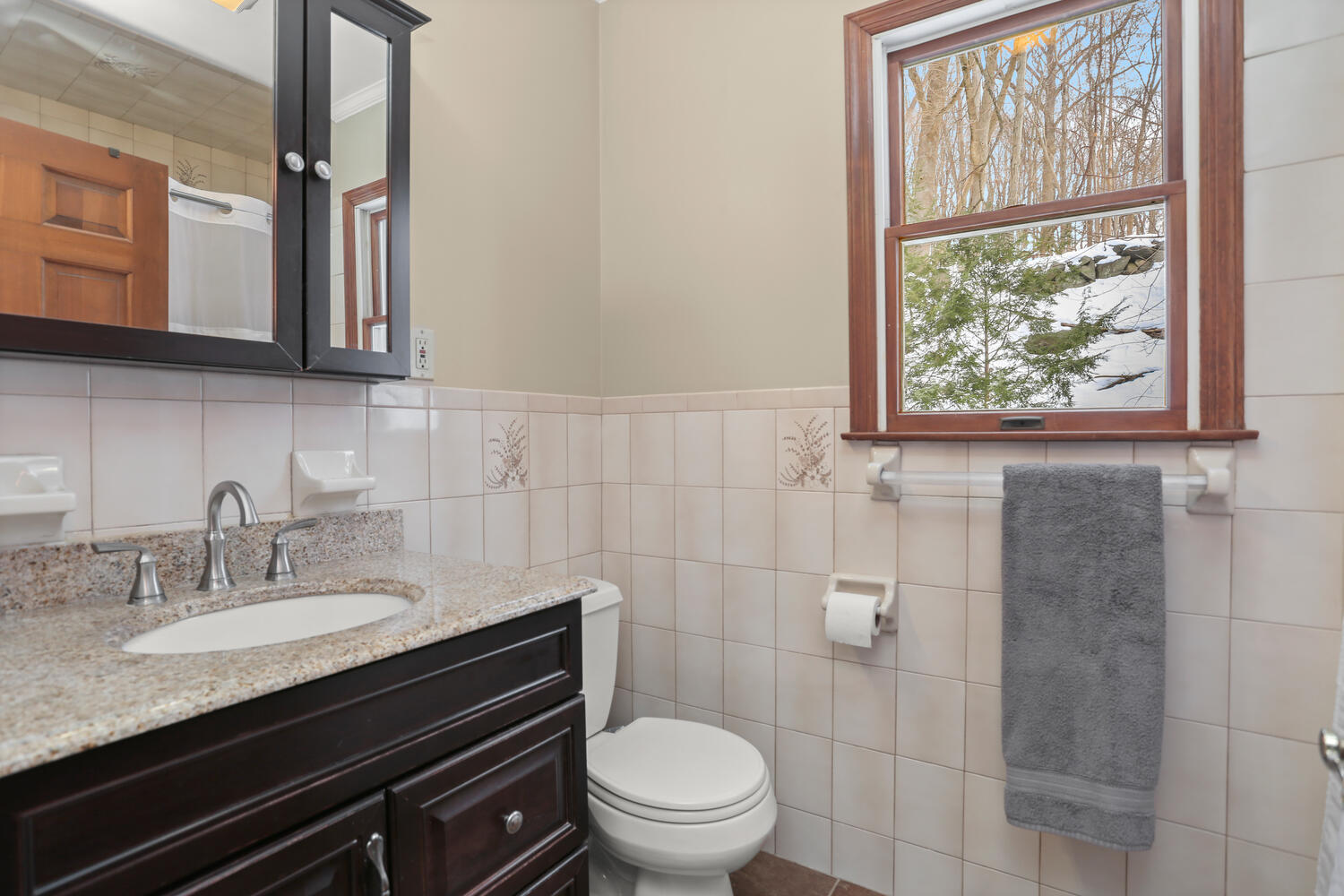 1213 Long Ridge Road Stamford, CT 06903 - Photo 14 of 23 14