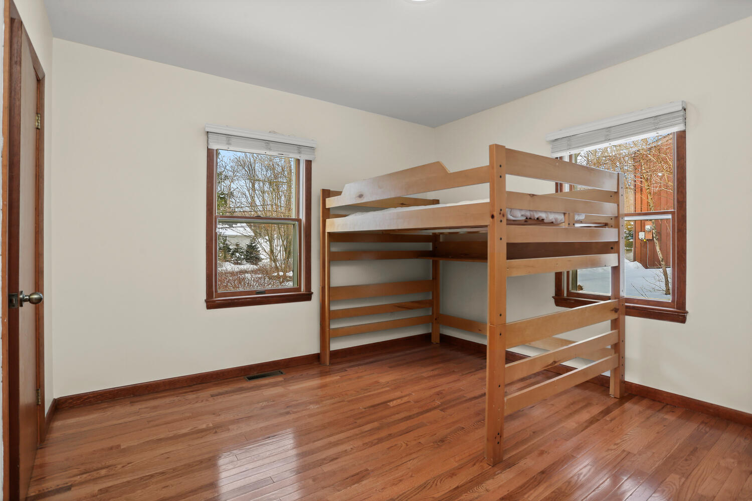 1213 Long Ridge Road Stamford, CT 06903 - Photo 15 of 23 15