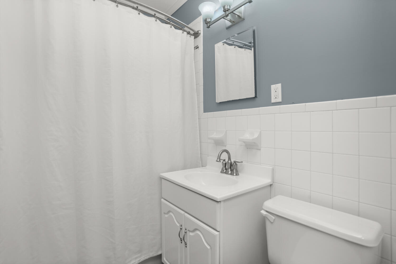 1213 Long Ridge Road Stamford, CT 06903 - Photo 16 of 23 16.1
