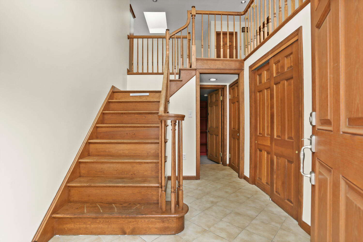 1213 Long Ridge Road Stamford, CT 06903 - Photo 17 of 23 17