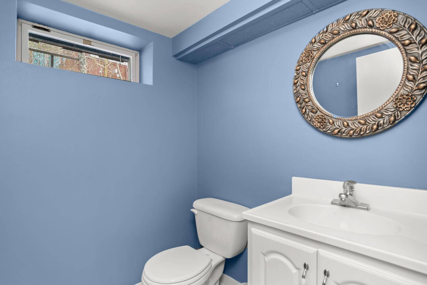 1213 Long Ridge Road Stamford, CT 06903 - Photo 19 of 23 19.1