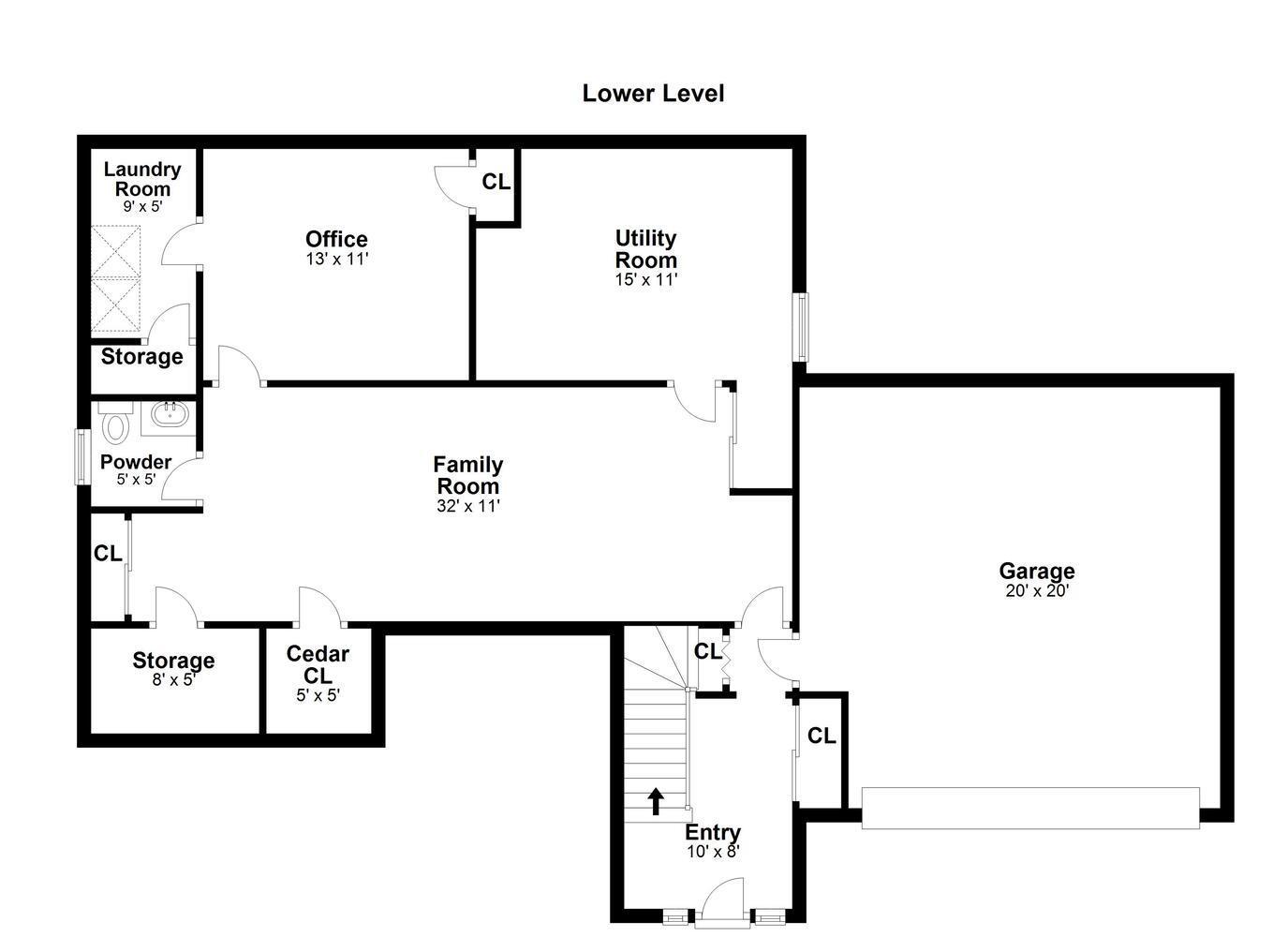 1213 Long Ridge Road Stamford, CT 06903 - Photo 23 of 23 22