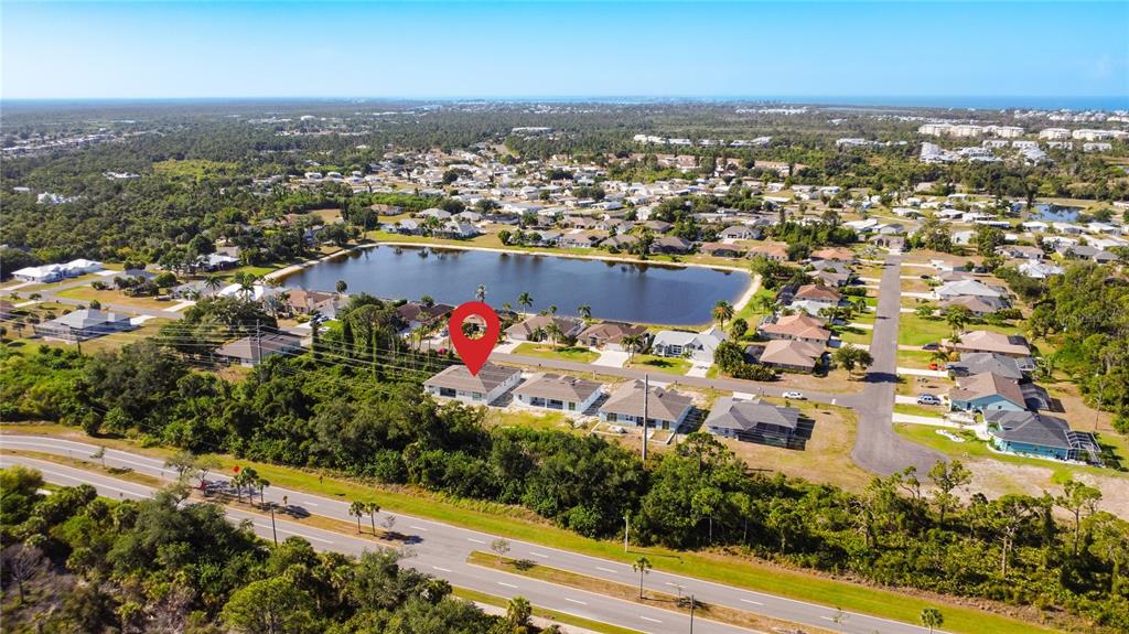 9040 Evelyn Road Englewood, FL 34224 - Photo 4 of 50