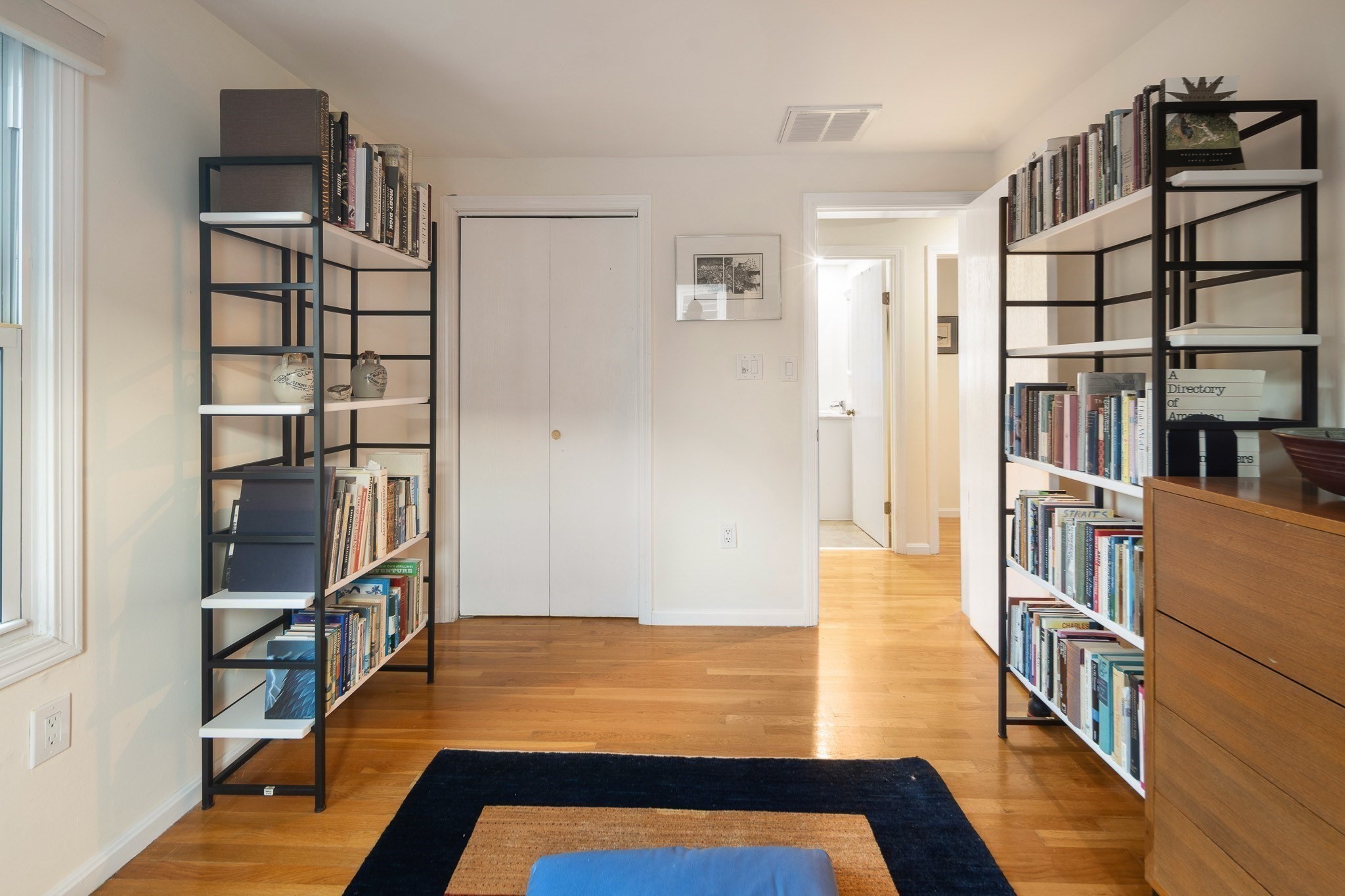 29 Pinecliff Road, Unit 29 Boston, MA 02132 - Photo 24 of 34 Gallery Image 24