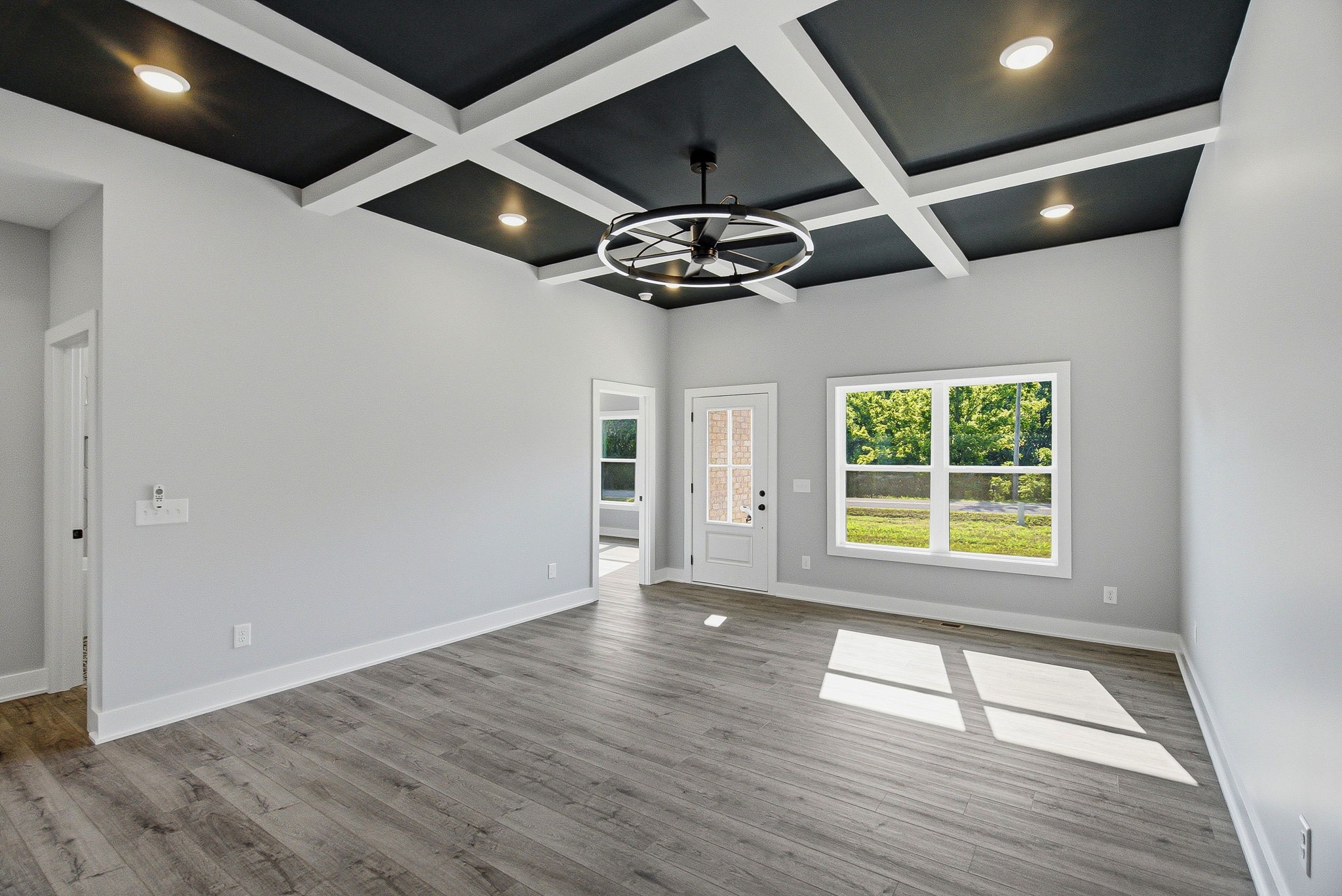 719 Mt Vernon Road Bethpage, TN 37022 - Photo 4 of 20