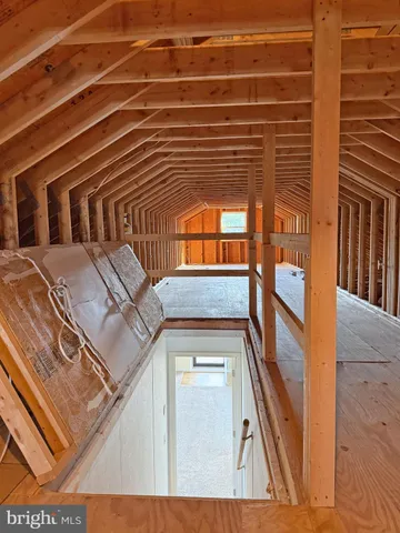 a view of washer and dryer