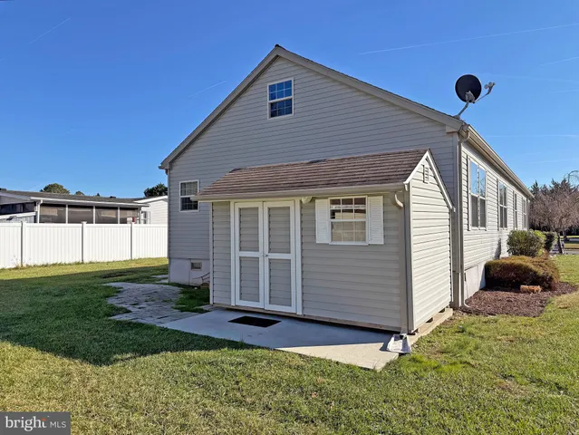 $250,000 | 18708 Snowmass Run, Unit 196, Rehoboth Beach, DE 19971