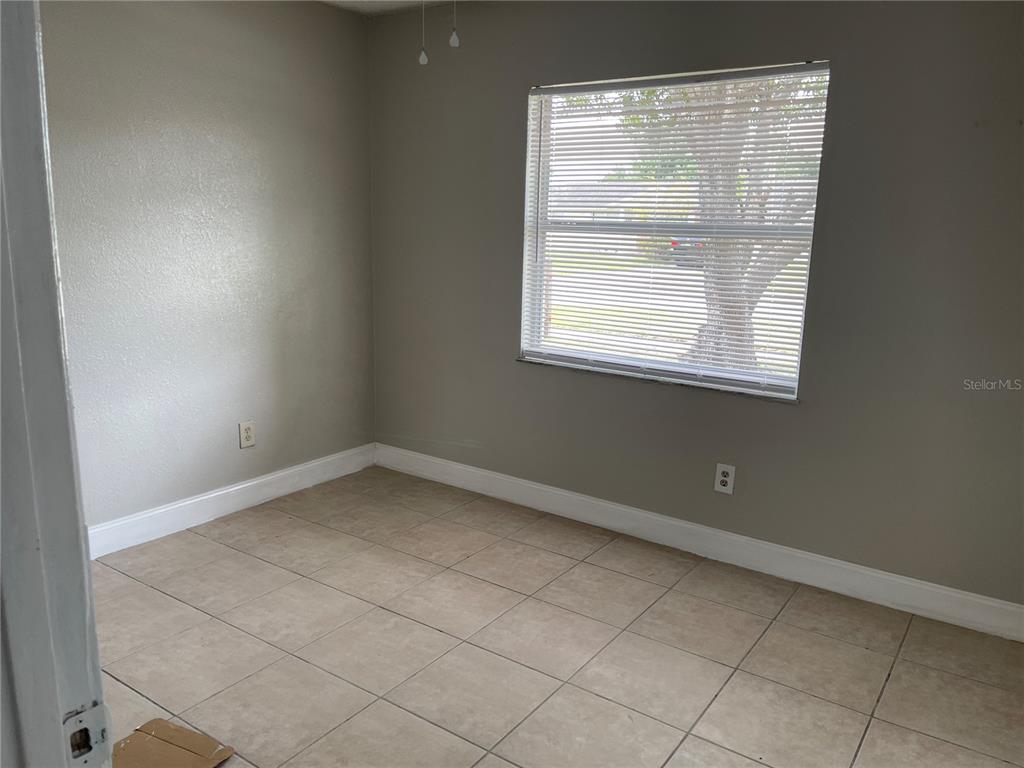 4321 Chateau Road Orlando, FL 32808 - Photo 22 of 26