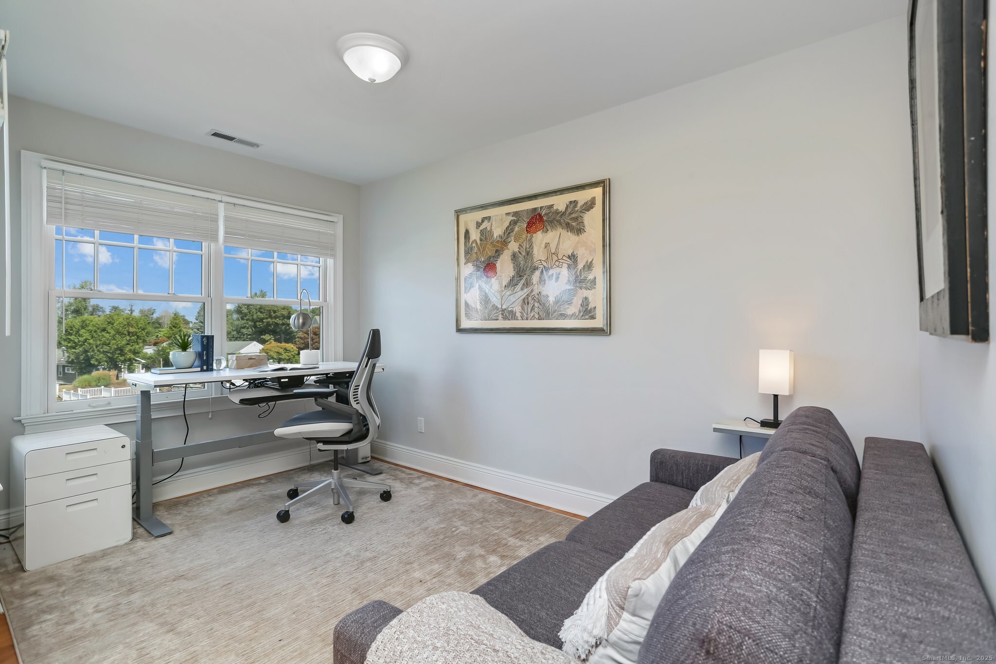 1810 Fairfield Beach Road Fairfield, CT 06824 - Photo 26 of 37