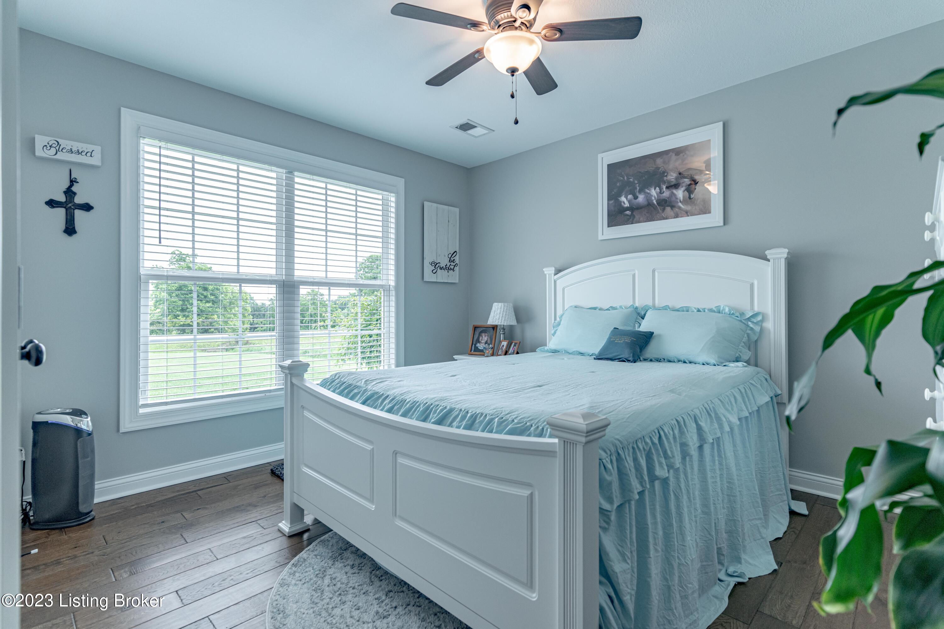 53 Lenore Road Coxs Creek, KY 40013 - Photo 15 of 36 DSC08919