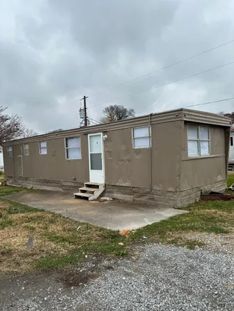 $695 | 2871 North Charles Avenue, Unit 11, Clarksville, TN 37042