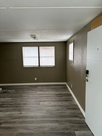 $695 | 2871 North Charles Avenue, Unit 11, Clarksville, TN 37042