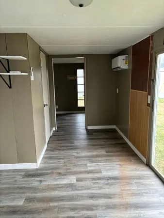 $695 | 2871 North Charles Avenue, Unit 11, Clarksville, TN 37042