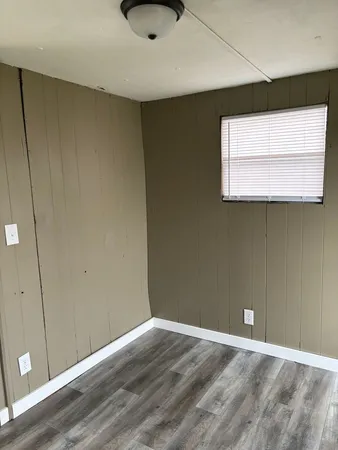 $695 | 2871 North Charles Avenue, Unit 11, Clarksville, TN 37042