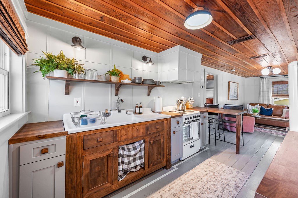 4117 Avenue R Galveston, TX 77550 - Photo 33 of 39