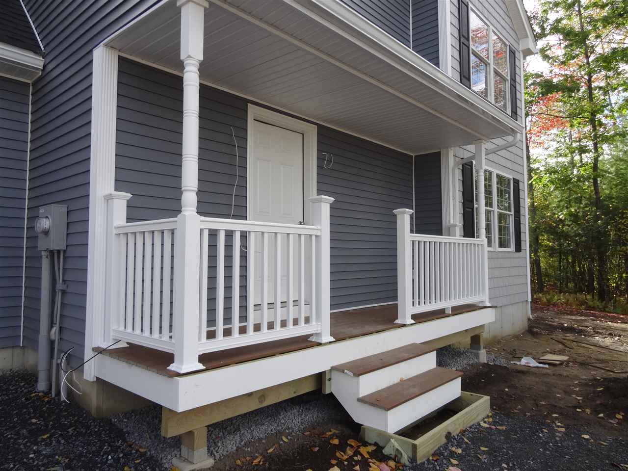 108 Falcon Ridge Road, Unit 38 Milford, NH 03055 - Photo 2 of 28