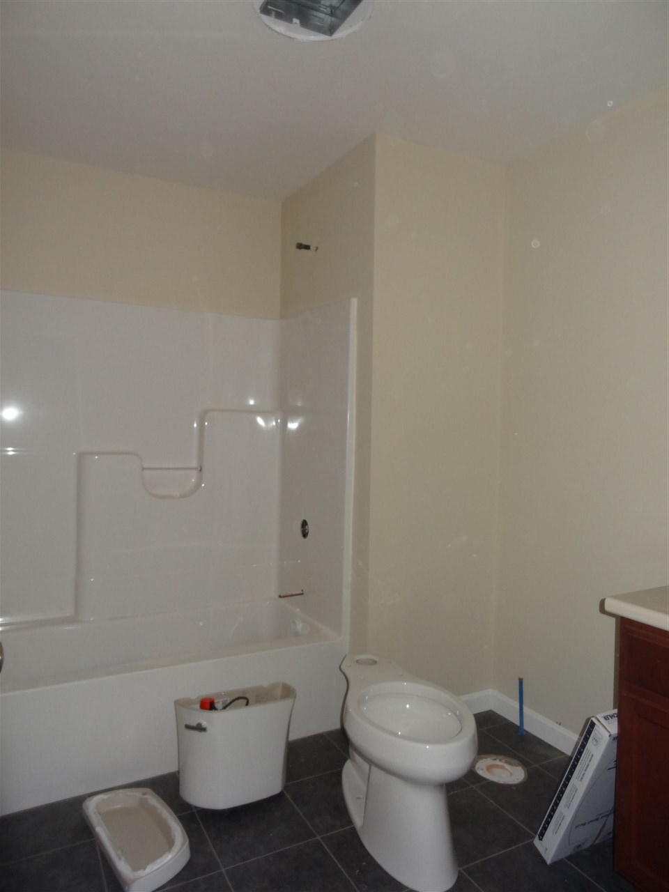 108 Falcon Ridge Road, Unit 38 Milford, NH 03055 - Photo 11 of 28