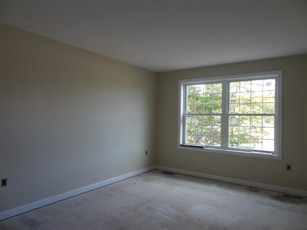 108 Falcon Ridge Road, Unit 38 Milford, NH 03055 - Photo 12 of 28