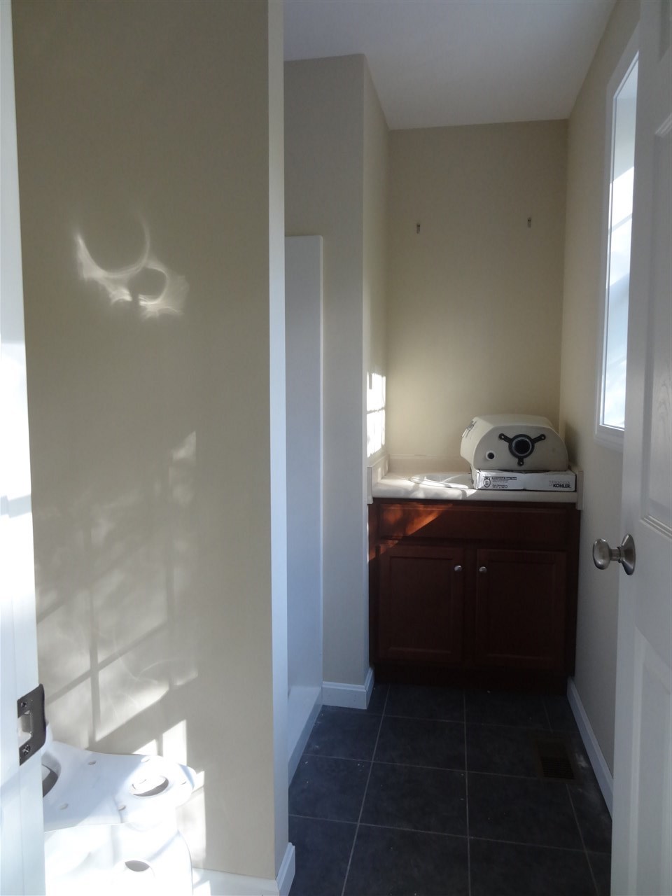 108 Falcon Ridge Road, Unit 38 Milford, NH 03055 - Photo 13 of 28
