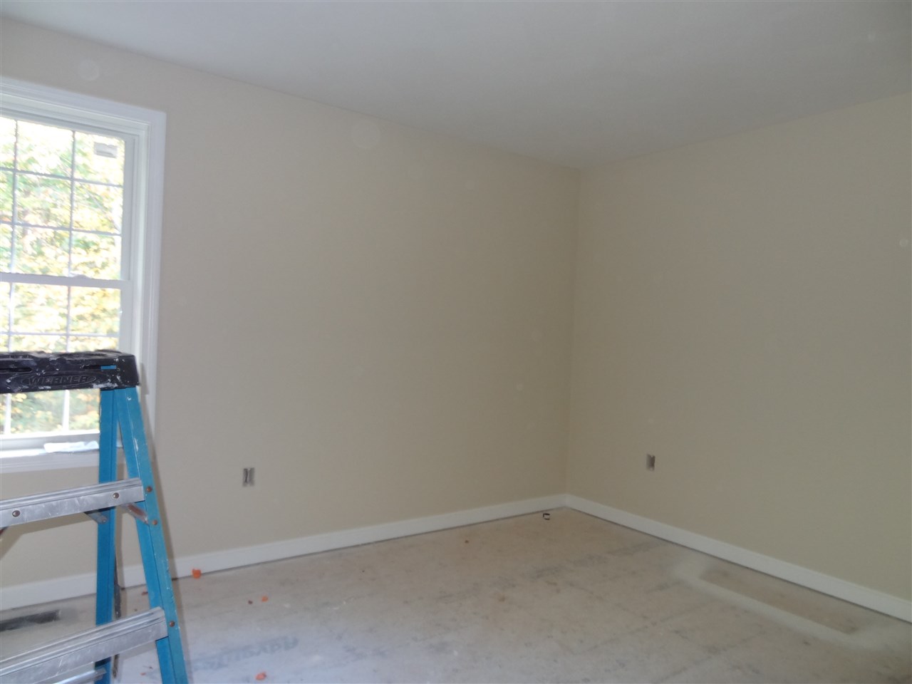 108 Falcon Ridge Road, Unit 38 Milford, NH 03055 - Photo 14 of 28