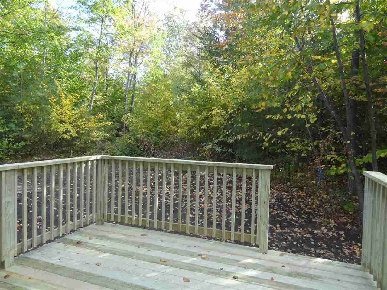 108 Falcon Ridge Road, Unit 38 Milford, NH 03055 - Photo 15 of 28