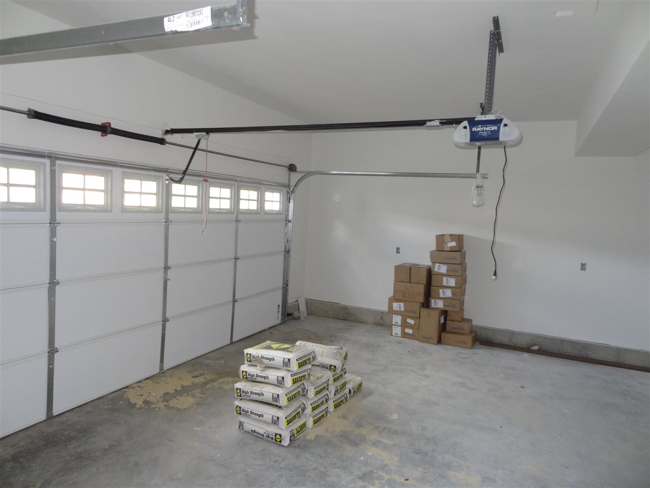 108 Falcon Ridge Road, Unit 38 Milford, NH 03055 - Photo 16 of 28
