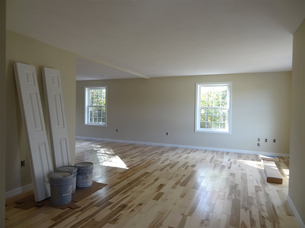 108 Falcon Ridge Road, Unit 38 Milford, NH 03055 - Photo 3 of 28