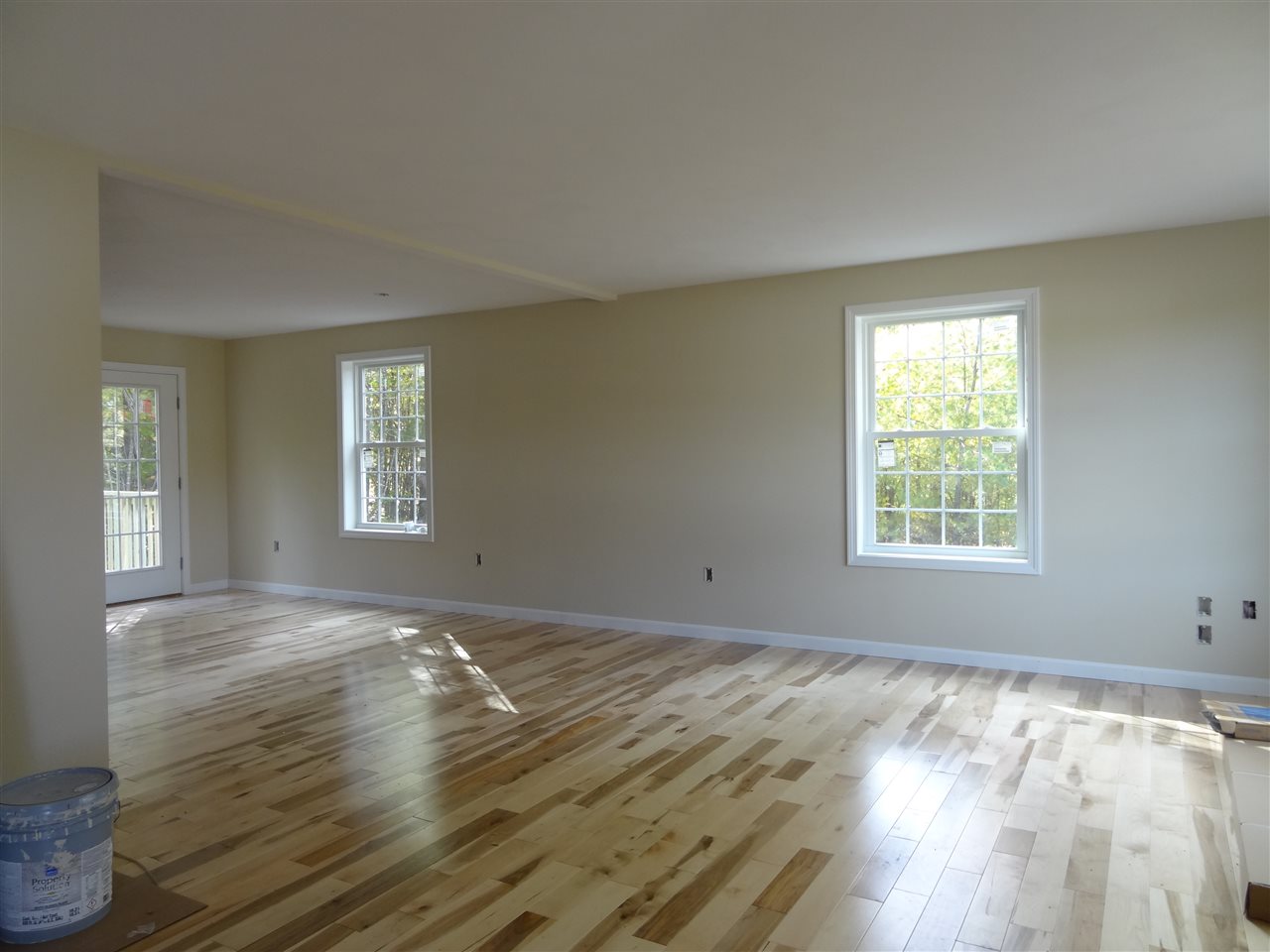 108 Falcon Ridge Road, Unit 38 Milford, NH 03055 - Photo 4 of 28