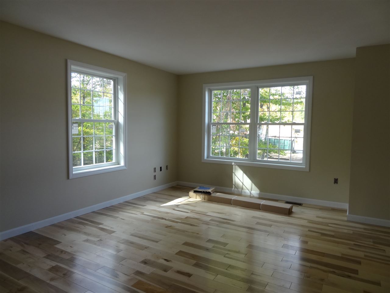 108 Falcon Ridge Road, Unit 38 Milford, NH 03055 - Photo 5 of 28