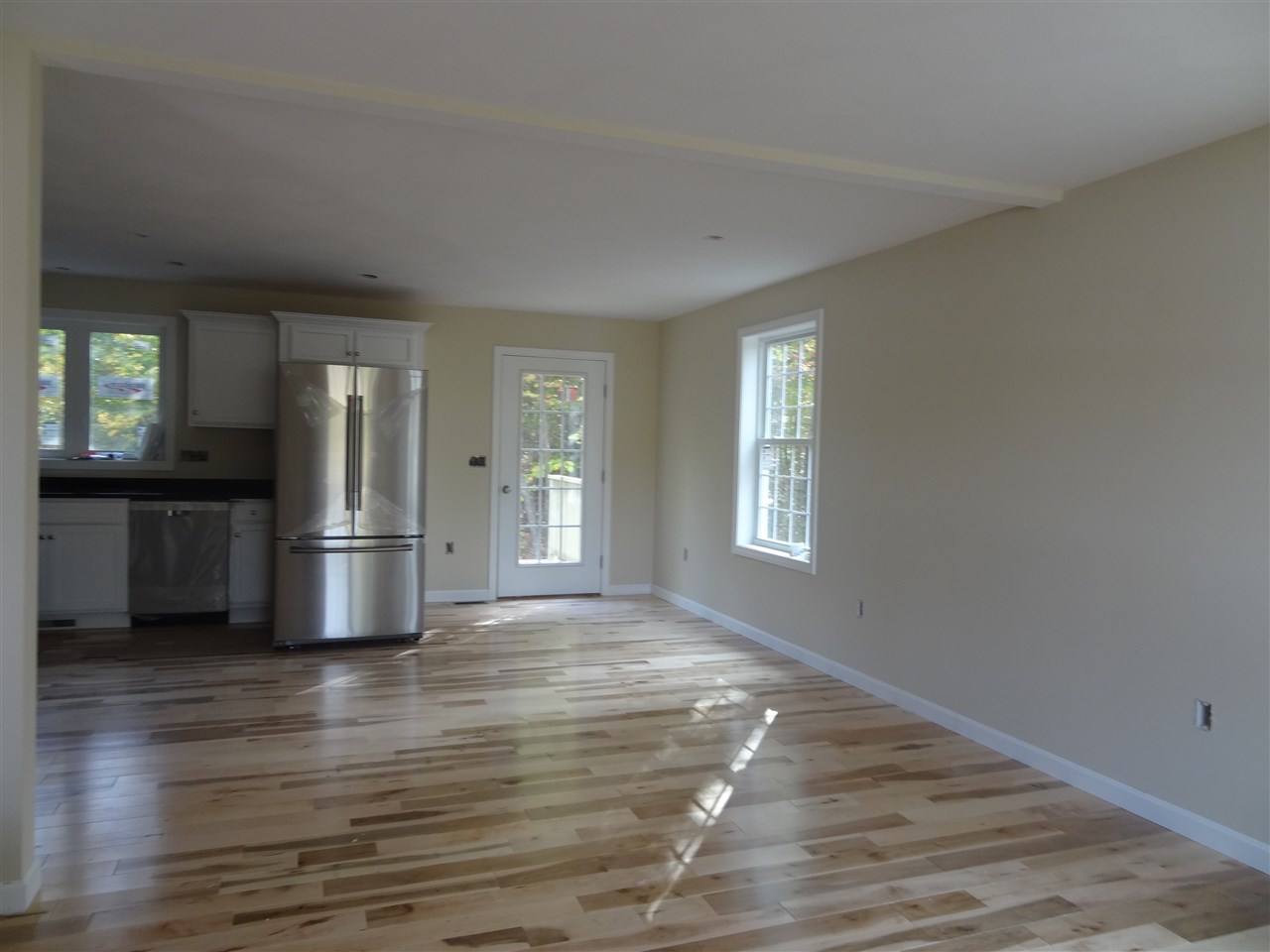 108 Falcon Ridge Road, Unit 38 Milford, NH 03055 - Photo 6 of 28