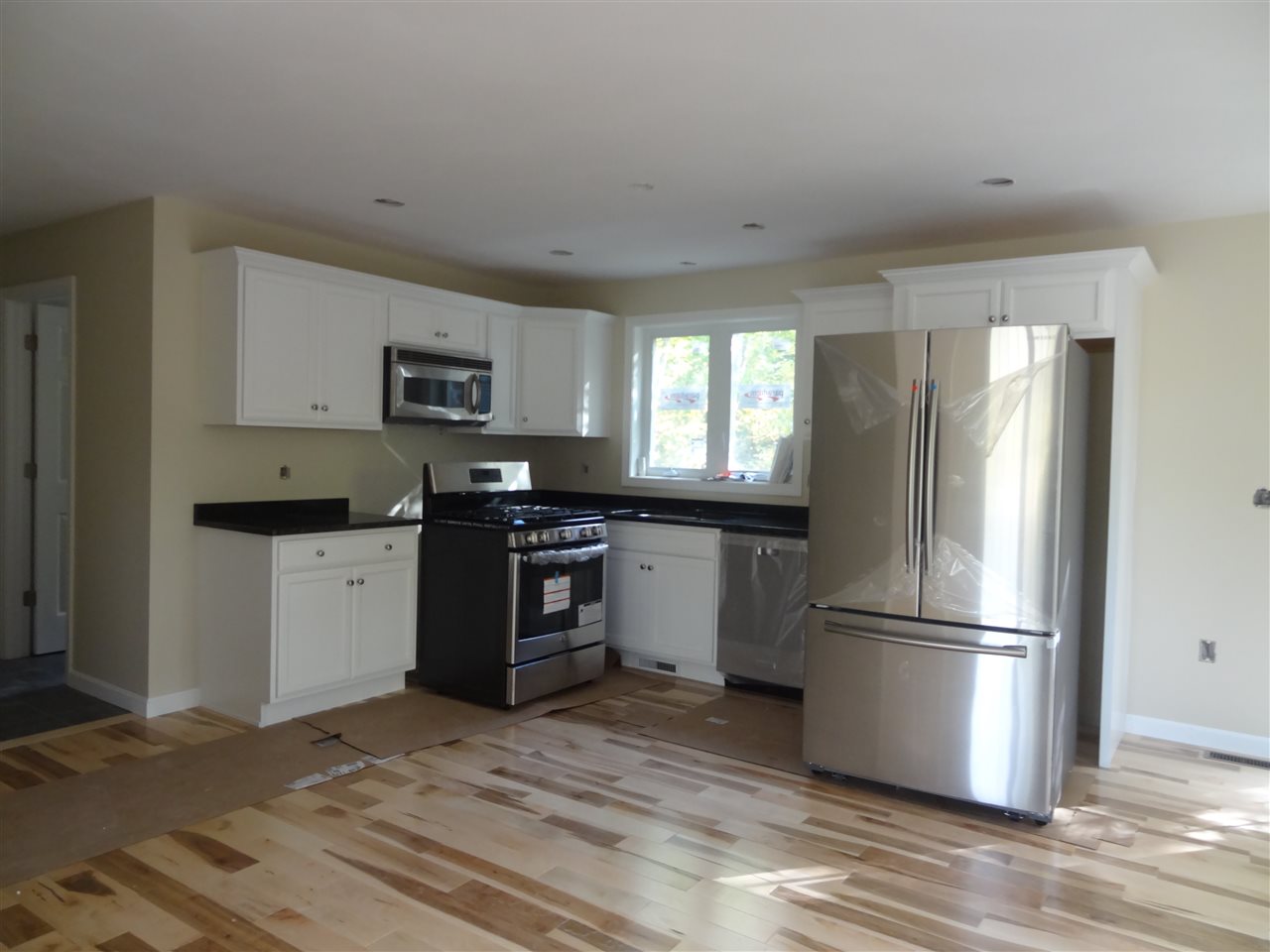 108 Falcon Ridge Road, Unit 38 Milford, NH 03055 - Photo 7 of 28