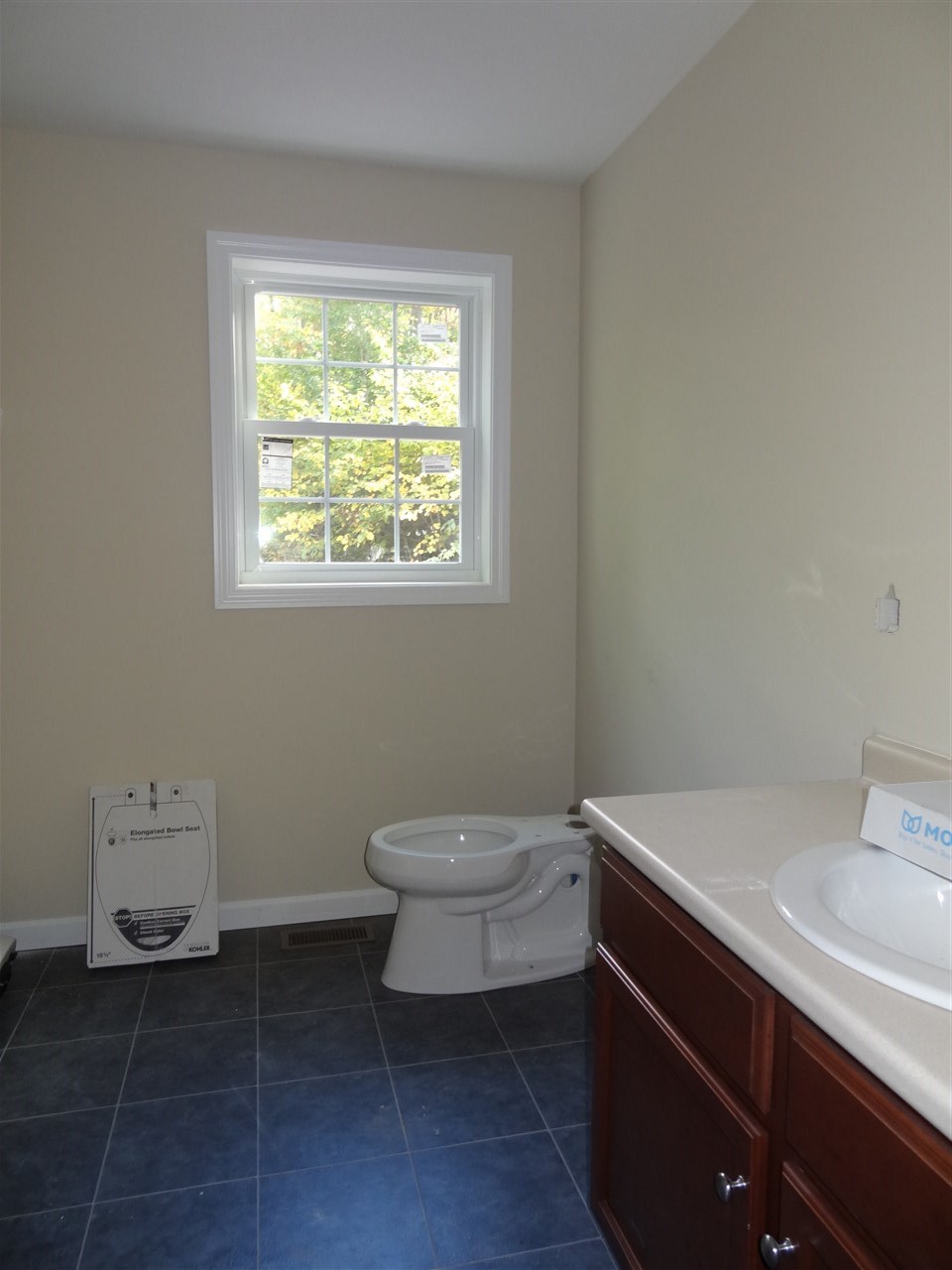 108 Falcon Ridge Road, Unit 38 Milford, NH 03055 - Photo 8 of 28